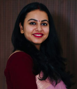 Nadi Vaidya Dr Saloni Yadav Vashist