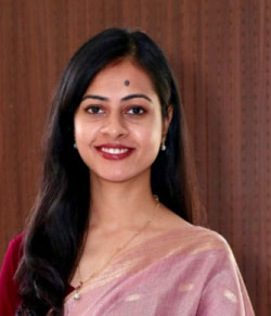 Nadi Vaidya Dr Mana Yadav