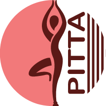 PITTA