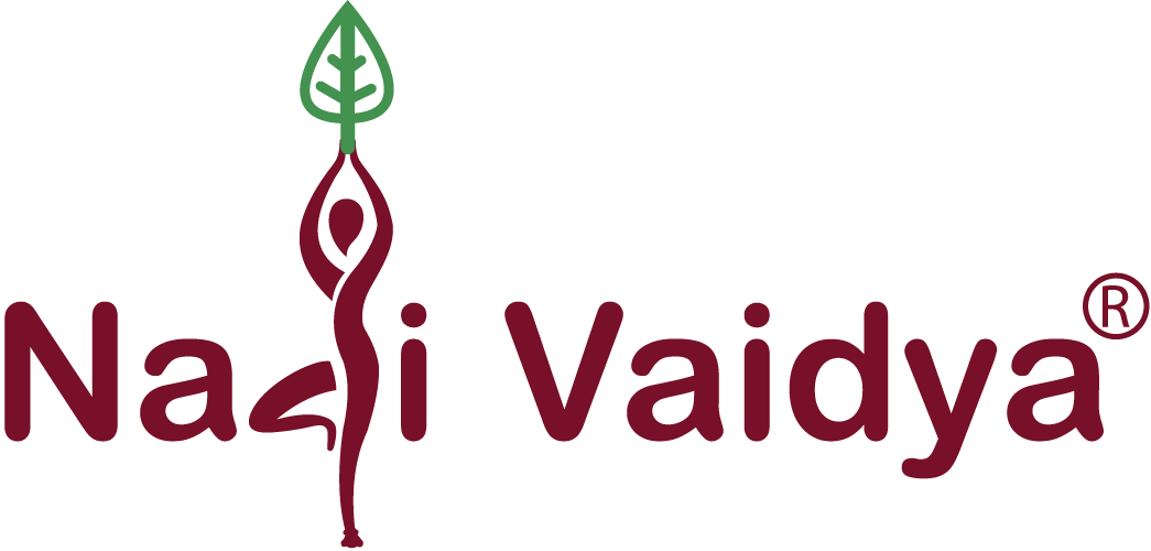 Nadi Vaidya